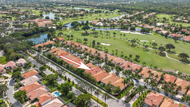5 of 68 - 8464 Legend Club Drive, West Palm Beach, FL