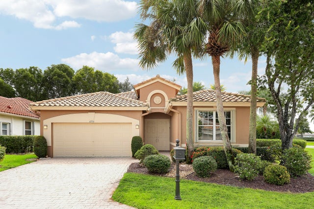 1 of 50 - 6536 Pavone Street, Lake Worth, FL