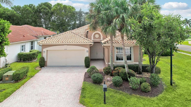 2 of 50 - 6536 Pavone Street, Lake Worth, FL