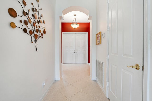 3 of 50 - 6536 Pavone Street, Lake Worth, FL