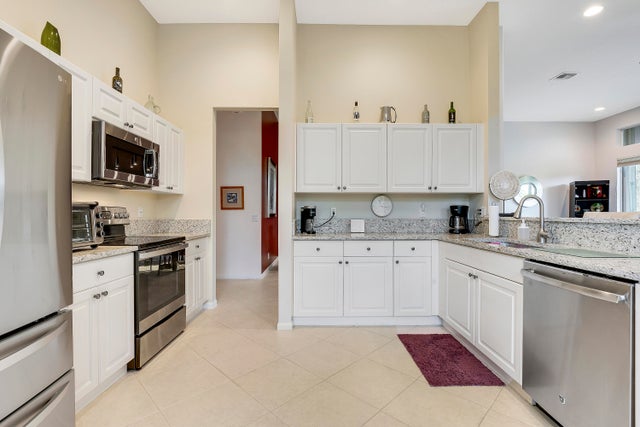 5 of 50 - 6536 Pavone Street, Lake Worth, FL