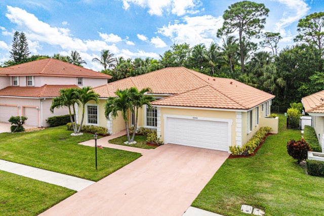 1 of 38 - 9043 Cypress Hollow Drive, Palm Beach Gardens, FL