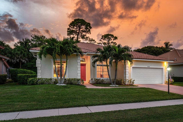 3 of 38 - 9043 Cypress Hollow Drive, Palm Beach Gardens, FL