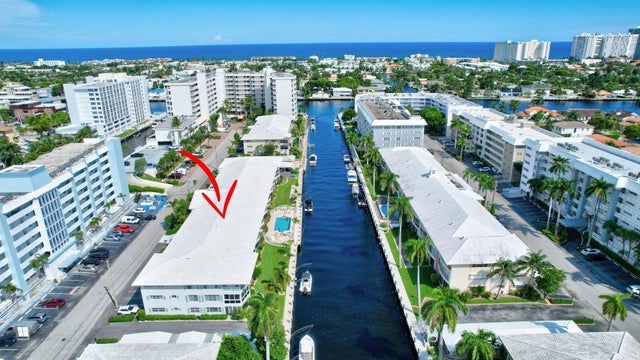 1 of 52 - 3050 Ne 48th Street #107, Fort Lauderdale, FL