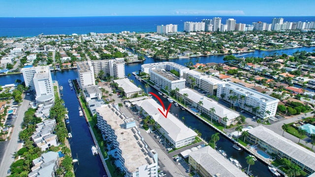 2 of 52 - 3050 Ne 48th Street #107, Fort Lauderdale, FL