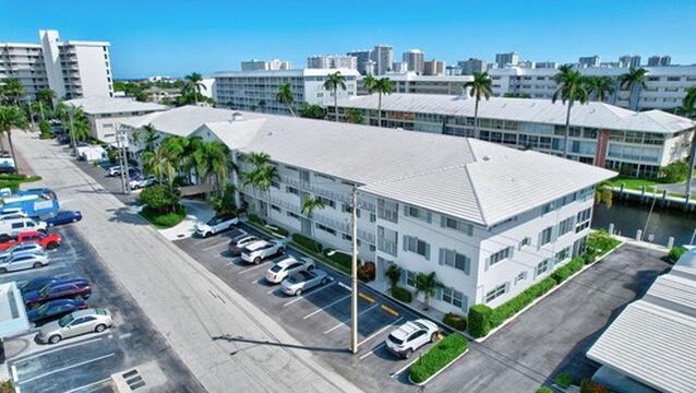 3 of 52 - 3050 Ne 48th Street #107, Fort Lauderdale, FL