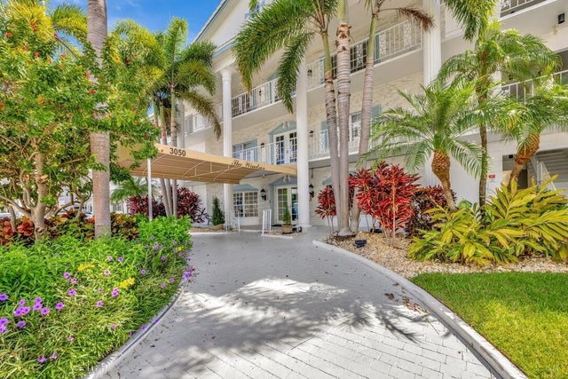 4 of 52 - 3050 Ne 48th Street #107, Fort Lauderdale, FL