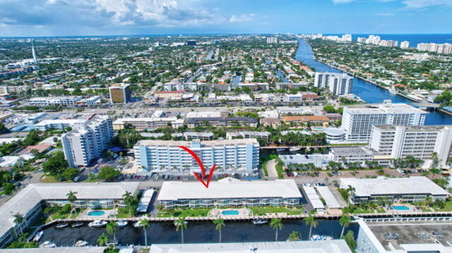 5 of 52 - 3050 Ne 48th Street #107, Fort Lauderdale, FL