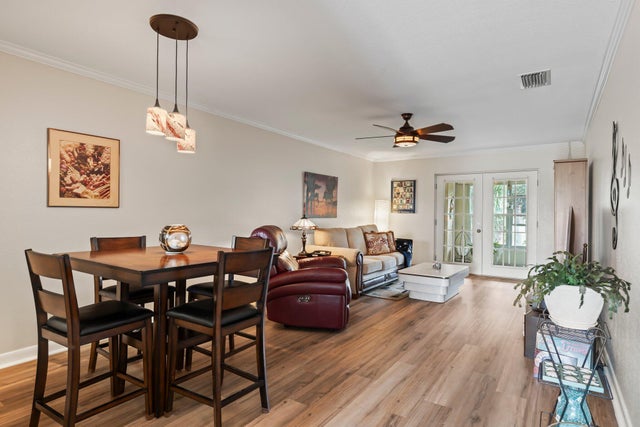 2 of 33 - 1181 Carlton Court #202, Fort Pierce, FL