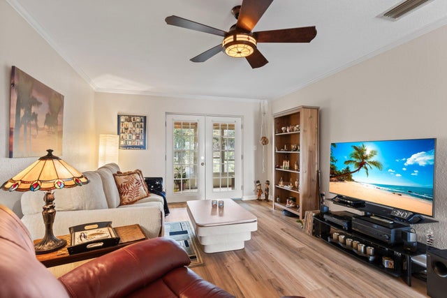 3 of 33 - 1181 Carlton Court #202, Fort Pierce, FL