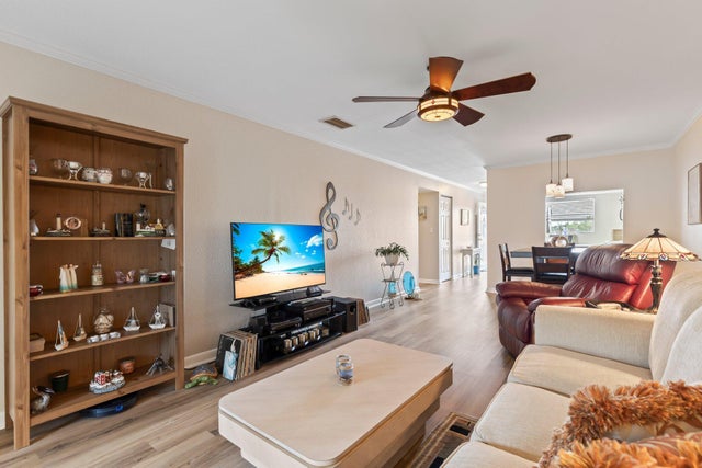 4 of 33 - 1181 Carlton Court #202, Fort Pierce, FL
