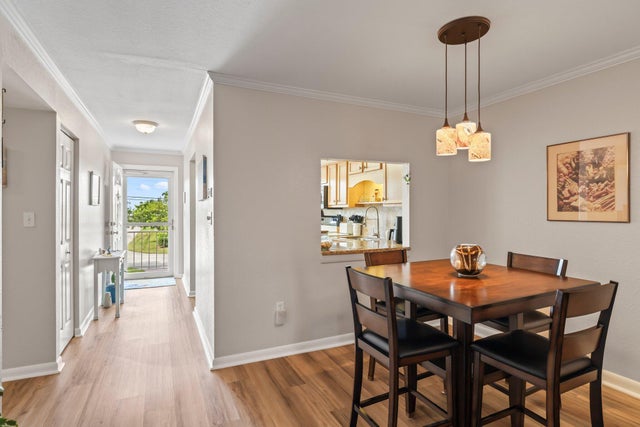 5 of 33 - 1181 Carlton Court #202, Fort Pierce, FL