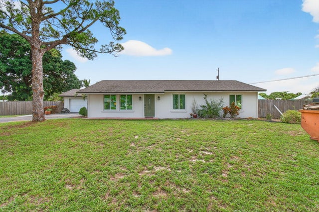 1 of 30 - 5238 Palm Ridge Boulevard, Delray Beach, FL