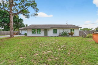 Photo of Listing #RX-11120049