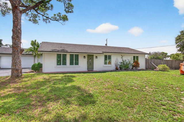 2 of 30 - 5238 Palm Ridge Boulevard, Delray Beach, FL