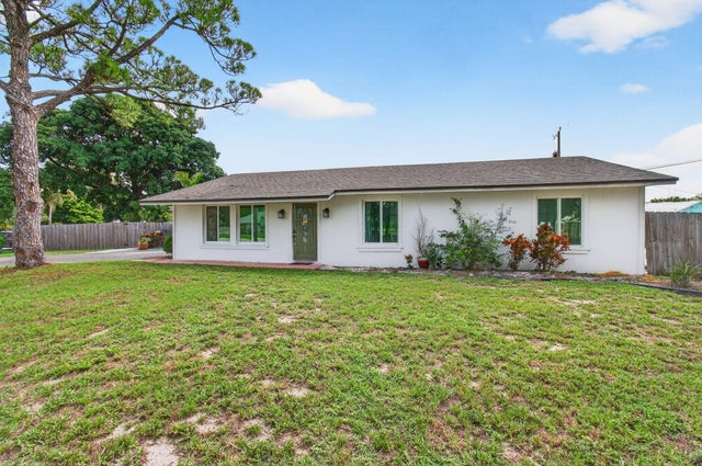 3 of 30 - 5238 Palm Ridge Boulevard, Delray Beach, FL