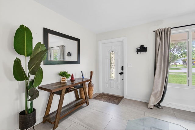 4 of 30 - 5238 Palm Ridge Boulevard, Delray Beach, FL