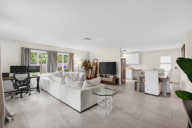 5 of 30 - 5238 Palm Ridge Boulevard, Delray Beach, FL