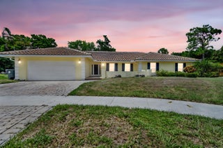 Photo of Listing #RX-11120050