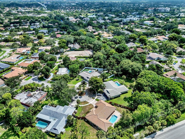 2 of 32 - 6935 Corto Circle, Boca Raton, FL