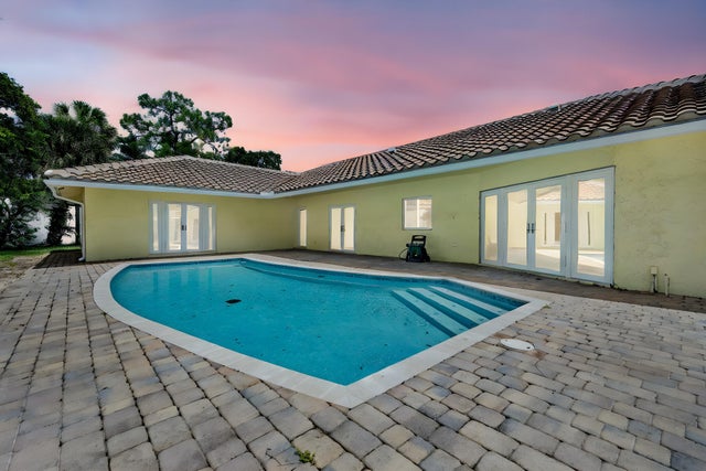 4 of 32 - 6935 Corto Circle, Boca Raton, FL