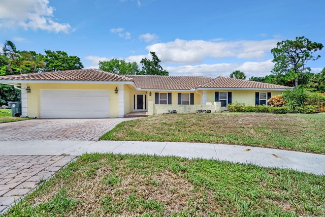 5 of 32 - 6935 Corto Circle, Boca Raton, FL