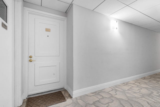 2 of 37 - 3912 S Ocean Boulevard #709, Highland Beach, FL