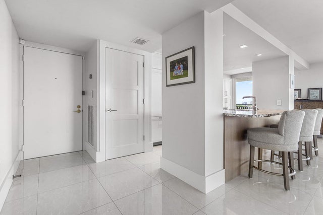 3 of 37 - 3912 S Ocean Boulevard #709, Highland Beach, FL