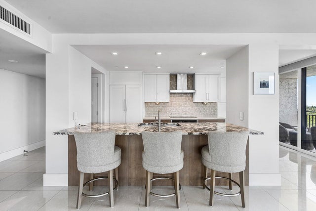 5 of 37 - 3912 S Ocean Boulevard #709, Highland Beach, FL