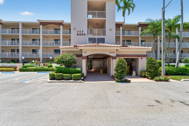 1 of 71 - 6093 Pointe Regal Circle #301, Delray Beach, FL