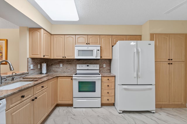 2 of 71 - 6093 Pointe Regal Circle #301, Delray Beach, FL
