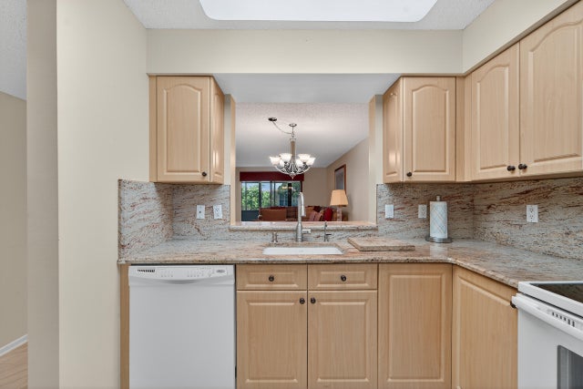 3 of 71 - 6093 Pointe Regal Circle #301, Delray Beach, FL