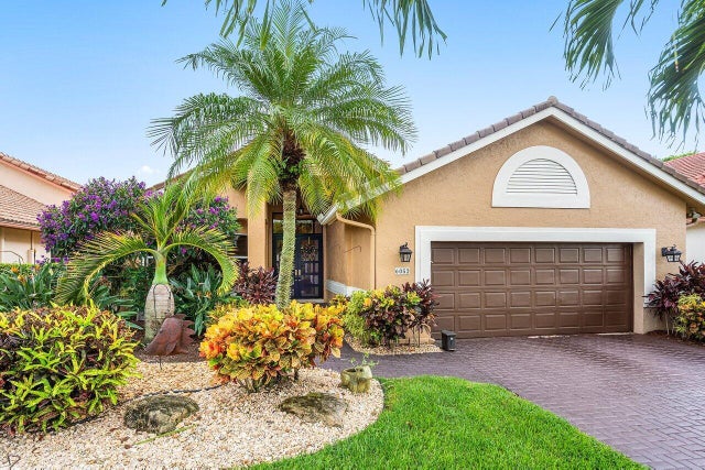 1 of 52 - 6052 Terra Mere Circle, Boynton Beach, FL