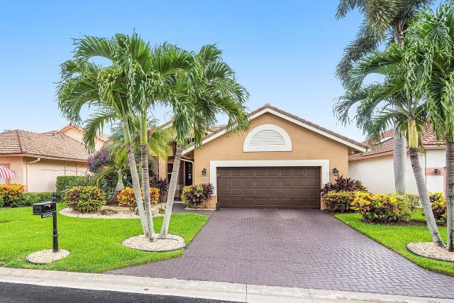 3 of 52 - 6052 Terra Mere Circle, Boynton Beach, FL