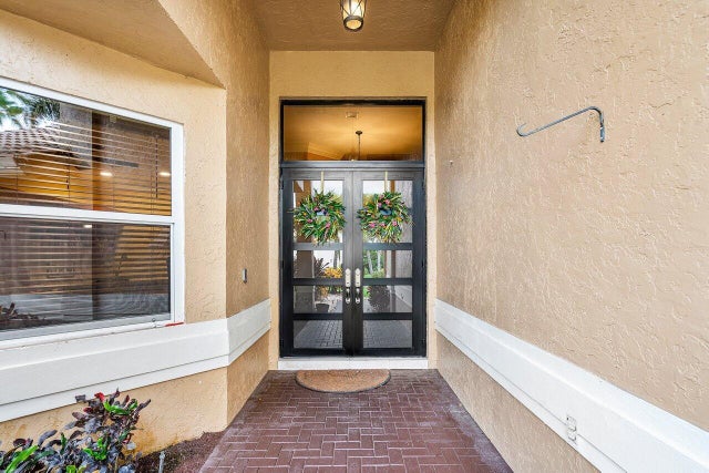 4 of 52 - 6052 Terra Mere Circle, Boynton Beach, FL