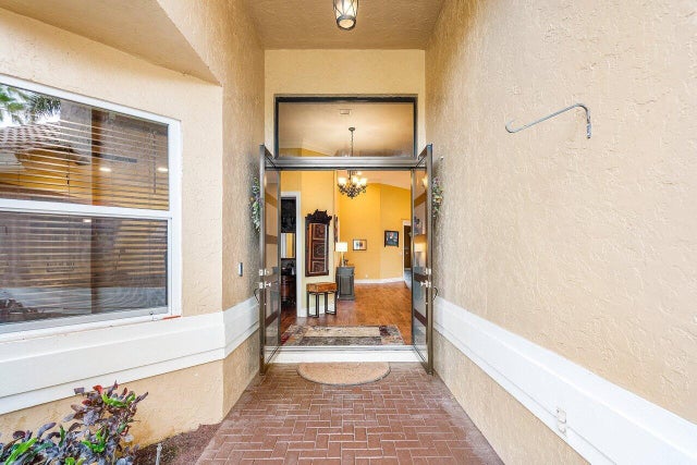 5 of 52 - 6052 Terra Mere Circle, Boynton Beach, FL