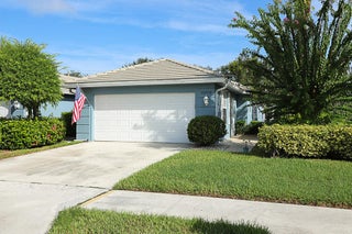 Photo of Listing #RX-11120054