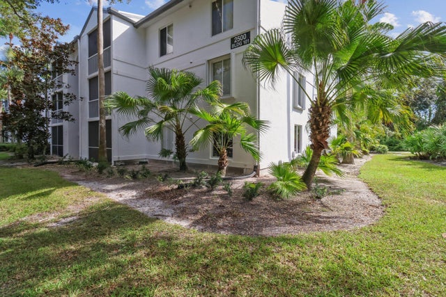 2500 Se Anchorage Cove #d1, Port Saint Lucie