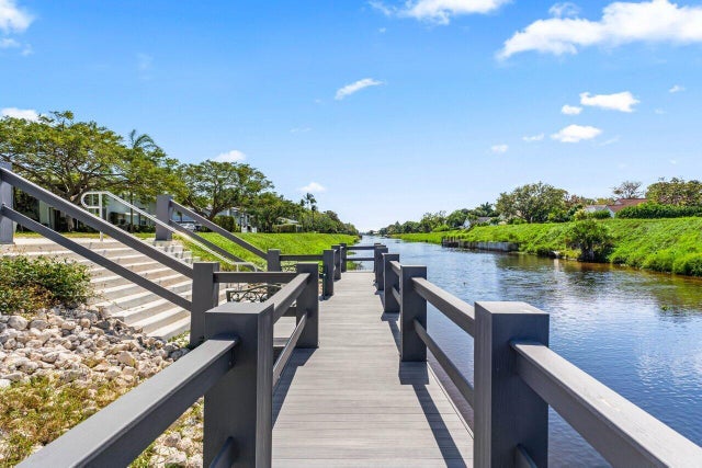 1 of 41 - 2660 Sw 22nd Avenue #1210, Delray Beach, FL