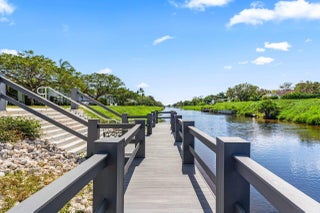 Photo of Listing #RX-11120058