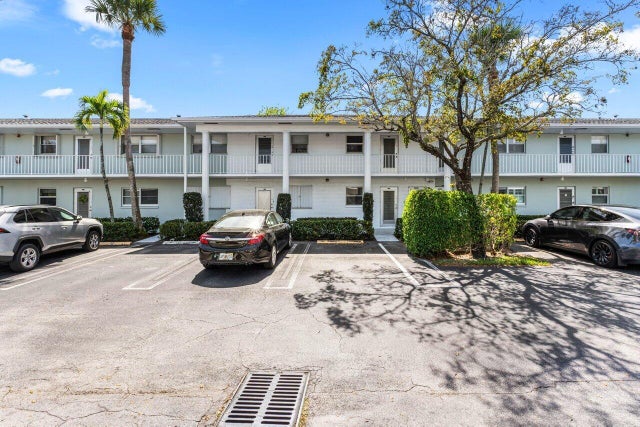 2 of 41 - 2660 Sw 22nd Avenue #1210, Delray Beach, FL