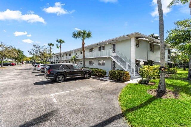 3 of 41 - 2660 Sw 22nd Avenue #1210, Delray Beach, FL