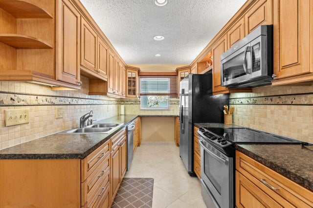 4 of 41 - 2660 Sw 22nd Avenue #1210, Delray Beach, FL