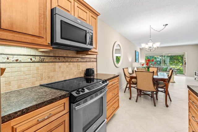5 of 41 - 2660 Sw 22nd Avenue #1210, Delray Beach, FL