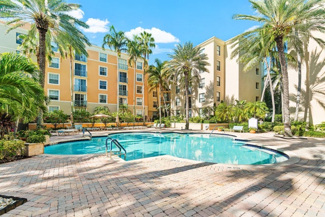 1 of 15 - 630 S Sapodilla Avenue #123, West Palm Beach, FL