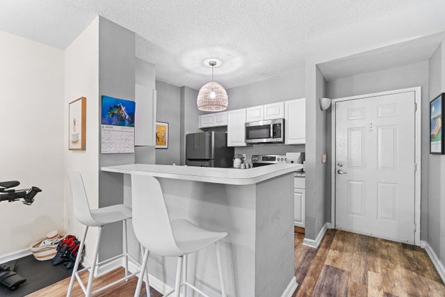 4 of 15 - 630 S Sapodilla Avenue #123, West Palm Beach, FL