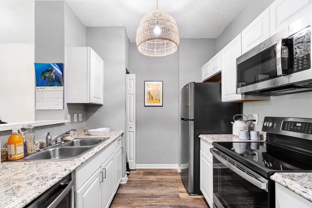 5 of 15 - 630 S Sapodilla Avenue #123, West Palm Beach, FL