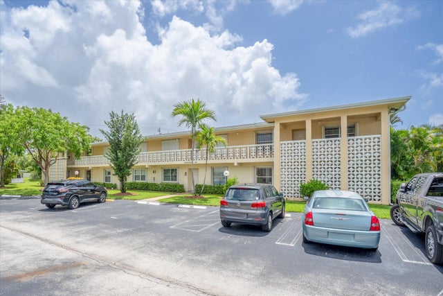 1 of 19 - 1821 Nw 18th Avenue #104, Delray Beach, FL