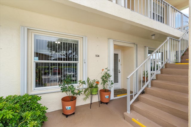 2 of 19 - 1821 Nw 18th Avenue #104, Delray Beach, FL