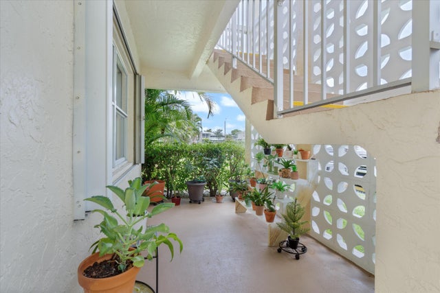3 of 19 - 1821 Nw 18th Avenue #104, Delray Beach, FL